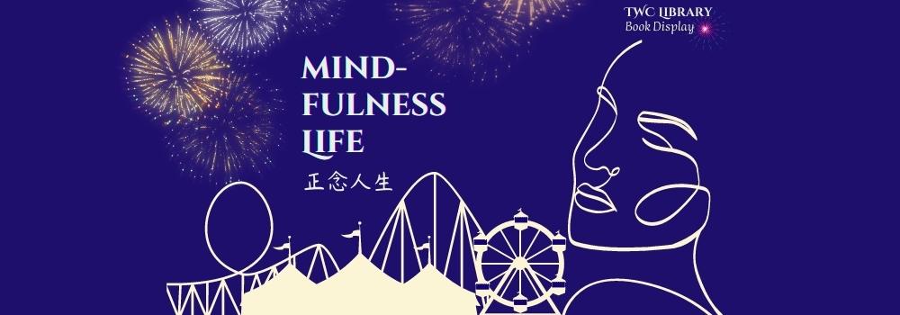 Mindfulness Life